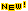 公司在當(dāng)涂項(xiàng)目部舉辦安責(zé)險(xiǎn)教育培訓(xùn)會(huì)